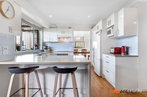 Property photo of 2 Wilmot Place Singleton Heights NSW 2330