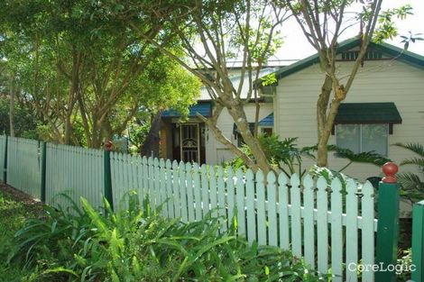 Property photo of 36 James Street Warners Bay NSW 2282