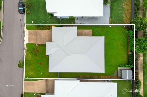 10 Vista Pl, Julago, QLD 4816