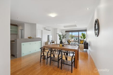 12/333 Charles St, North Perth, WA 6006