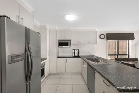 Property photo of 24 Carmody Street Casey ACT 2913