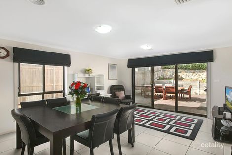 Property photo of 24 Carmody Street Casey ACT 2913