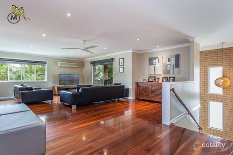 Property photo of 10 Ifield Street McDowall QLD 4053