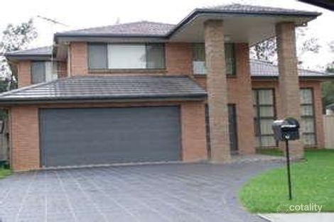 35 Slessor Rd, Casula, NSW 2170