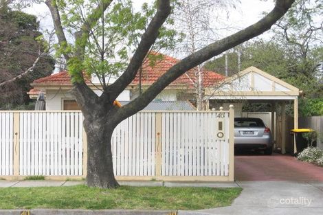 40b Clay St, Moorabbin, VIC 3189