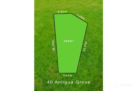 Property photo of 40 Antigua Grove West Lakes SA 5021