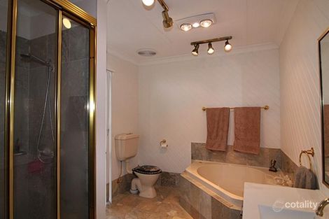 Property photo of 13 Colombo Court Carrara QLD 4211