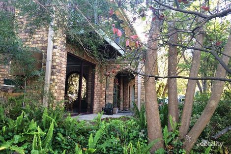 Property photo of 6 Taupo Road Glenorie NSW 2157