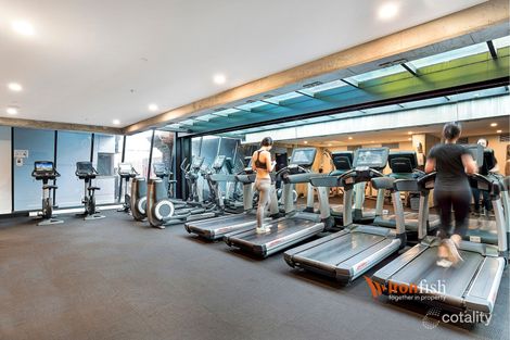 1608b/11 Rose Lane, Melbourne, VIC 3000