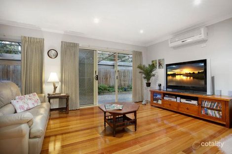 Property photo of 3/20 Willis Street Greensborough VIC 3088