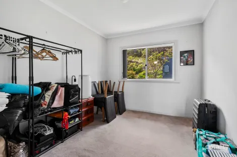 Property photo of 74 Lagoon Road White Beach TAS 7184