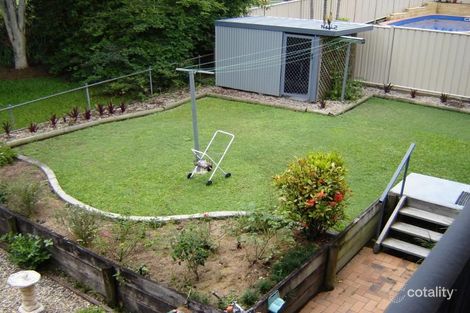 Property photo of 21 Lindale Street Chermside West QLD 4032