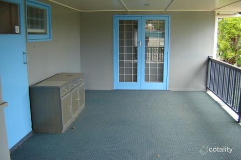 Property photo of 21 Lindale Street Chermside West QLD 4032