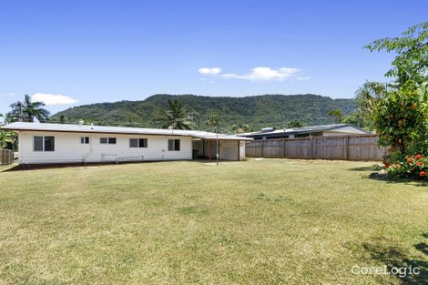Property photo of 58 Agate Street Bayview Heights QLD 4868