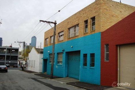 1-5 Yarra Pl, South Melbourne, VIC 3205