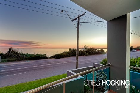 Property photo of 2/159 Beach Road Parkdale VIC 3195