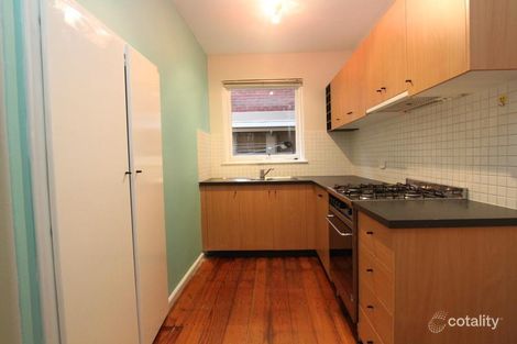 Property photo of 2/25 Herbert Street St Kilda VIC 3182