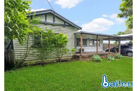 Property photo of 1 Andergrove Road Andergrove QLD 4740