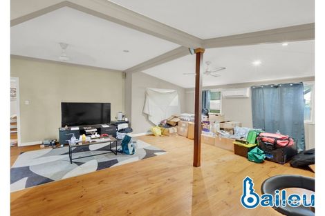 Property photo of 1 Andergrove Road Andergrove QLD 4740
