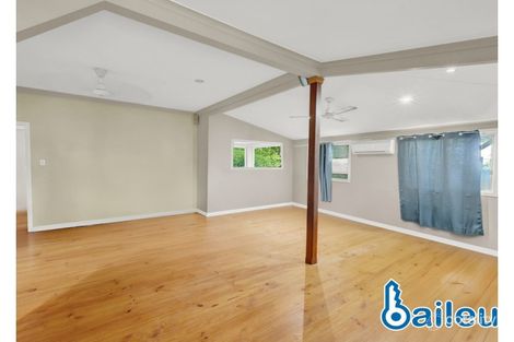 Property photo of 1 Andergrove Road Andergrove QLD 4740