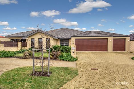 Property photo of 16 Forward Street Baldivis WA 6171