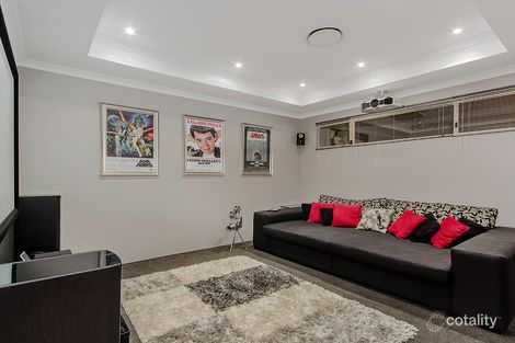 Property photo of 16 Forward Street Baldivis WA 6171