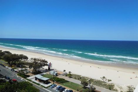 Property photo of 44 The Esplanade Surfers Paradise QLD 4217