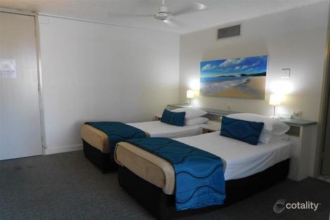 Property photo of 44 The Esplanade Surfers Paradise QLD 4217