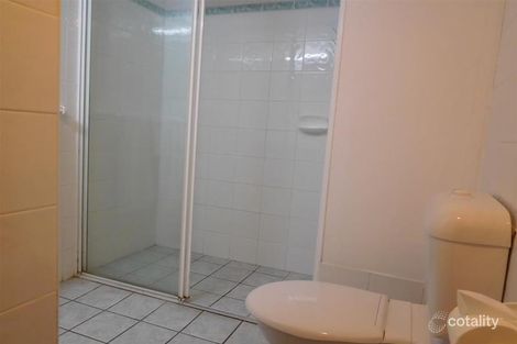 Property photo of 44 The Esplanade Surfers Paradise QLD 4217