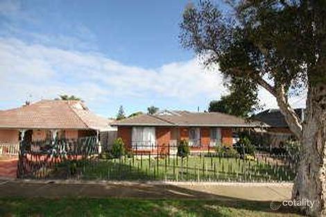 47 Macedonia St, Osborne, SA 5017