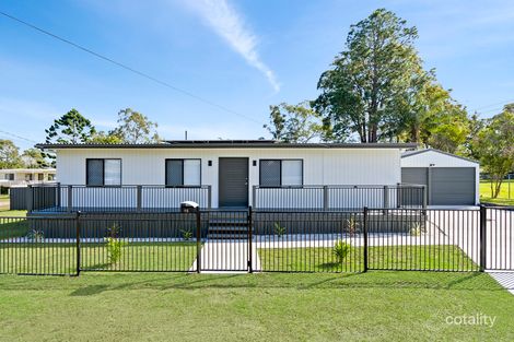 Property photo of 15 Veryan Street Kingston QLD 4114