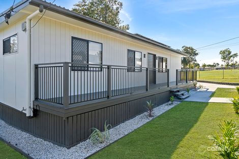 Property photo of 15 Veryan Street Kingston QLD 4114