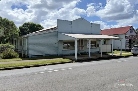 Property photo of 75 Steley Street Howard QLD 4659