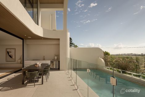 Property photo of 23 Dilkera Street Balmoral QLD 4171