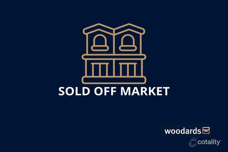 4/39 Holloway Rd, Croydon North, VIC 3136