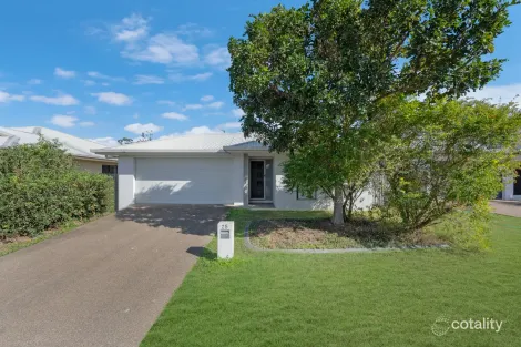 25 Corkwood Ct, Bohle Plains, QLD 4817