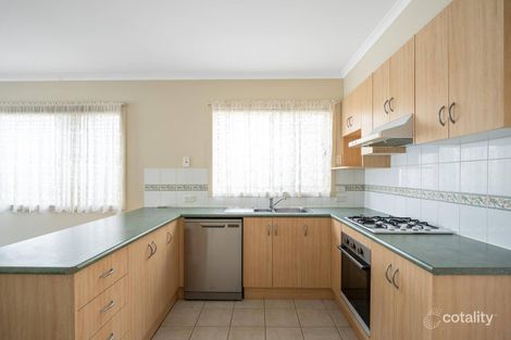 Property photo of 1 Arabando Drive Leopold VIC 3224