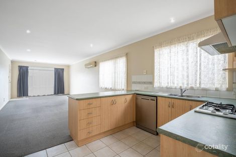 Property photo of 1 Arabando Drive Leopold VIC 3224