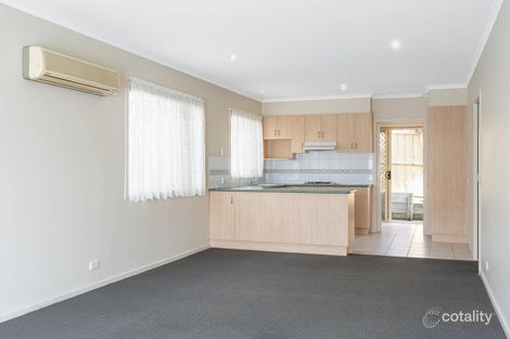 Property photo of 1 Arabando Drive Leopold VIC 3224
