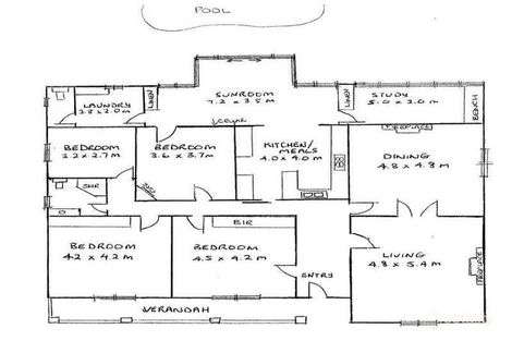 Property photo of 1 Jeffrey Street Hawthorn SA 5062