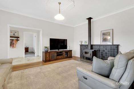 Property photo of 63-65 Angle Vale Road Angle Vale SA 5117