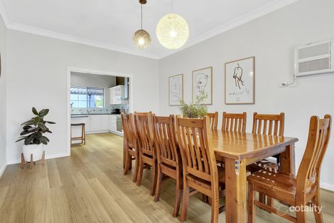 Property photo of 63-65 Angle Vale Road Angle Vale SA 5117