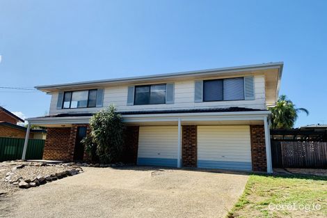 Property photo of 25 Cambridge Drive Alexandra Hills QLD 4161