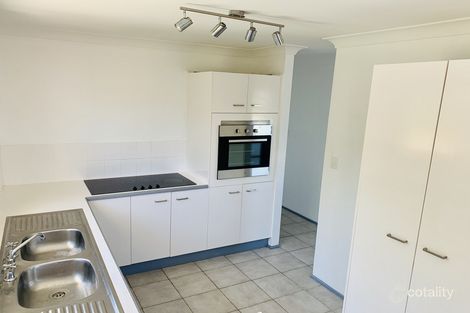 Property photo of 25 Cambridge Drive Alexandra Hills QLD 4161