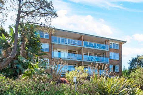 5/97 Cabramatta Rd, Mosman, NSW 2088