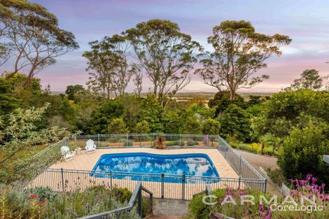 Property photo of 21 Mountain Avenue Frankston South VIC 3199