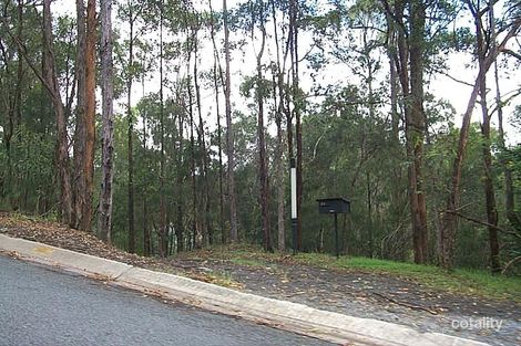 21 Goolabah Dr, Tallebudgera, QLD 4228