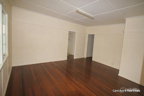 Property photo of 7 Servius Avenue Seven Hills QLD 4170