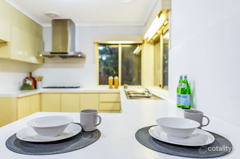 Property photo of 1/3 Loftus Court Keysborough VIC 3173