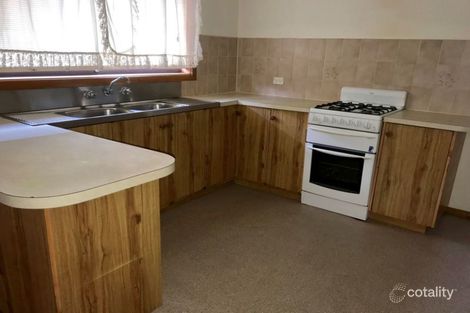 Property photo of 507 Rubicon Street Sebastopol VIC 3356